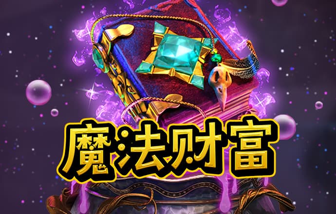 必一·运动体育下载下载