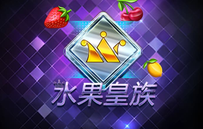 hk体育官网入口